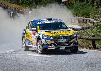 DSC_0939_Rally Portugal 2023