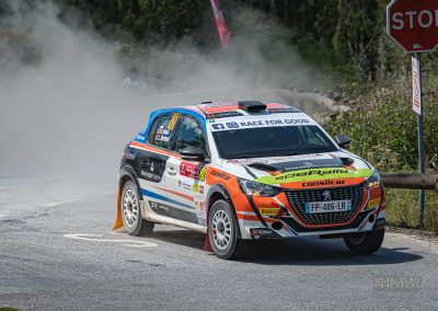 DSC_0943_Rally Portugal 2023