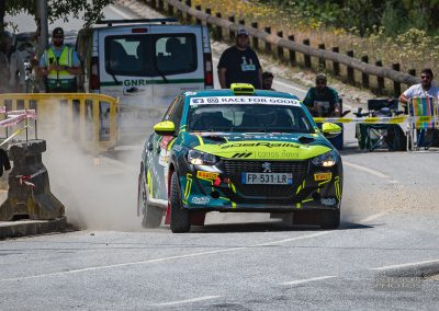 DSC_0944_Rally Portugal 2023