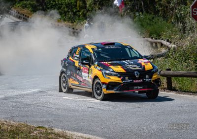 DSC_0950_Rally Portugal 2023