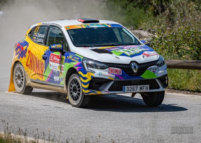 DSC_0963_Rally Portugal 2023