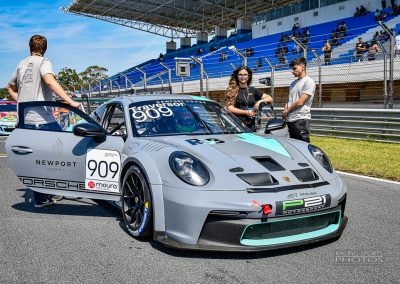 DSC_0011_Racing Weekend Estoril 2024