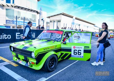DSC_0035_Racing Weekend Estoril 2024