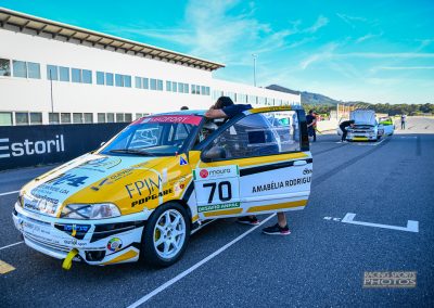 DSC_0044_Racing Weekend Estoril 2024