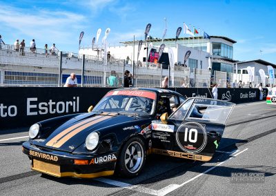 DSC_0050_Racing Weekend Estoril 2024