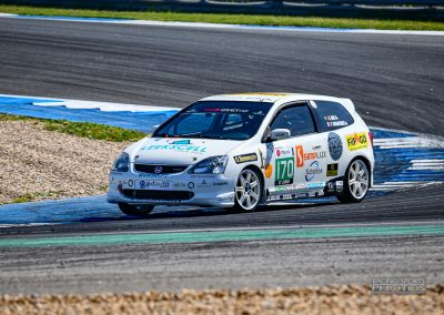 DSC_0398_Racing Weekend Estoril 2024