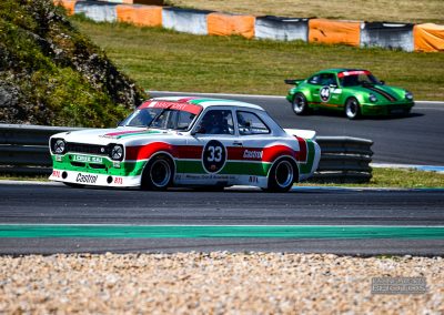 DSC_0421_Racing Weekend Estoril 2024
