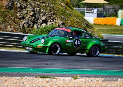 DSC_0439_Racing Weekend Estoril 2024