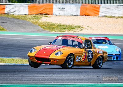 DSC_0461_Racing Weekend Estoril 2024