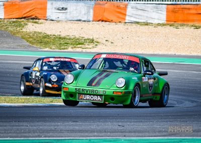 DSC_0474_Racing Weekend Estoril 2024