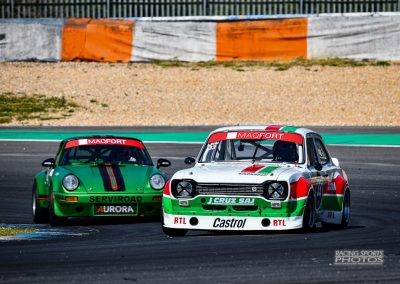 DSC_0491_Racing Weekend Estoril 2024