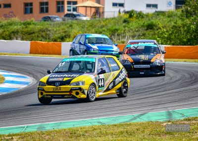 DSC_0534_Racing Weekend Estoril 2024