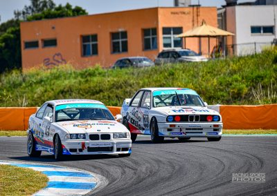 DSC_0556_Racing Weekend Estoril 2024