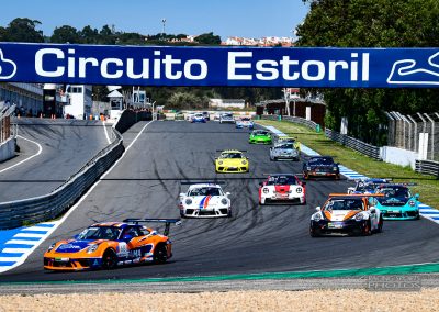 DSC_0723_Racing Weekend Estoril 2024