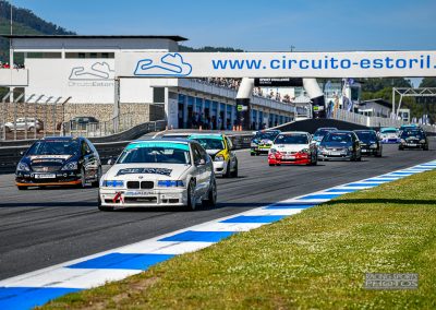 DSC_0787_Racing Weekend Estoril 2024