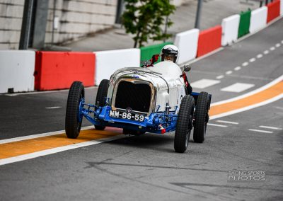 DSC_0002_Circuito Vila Real 2024