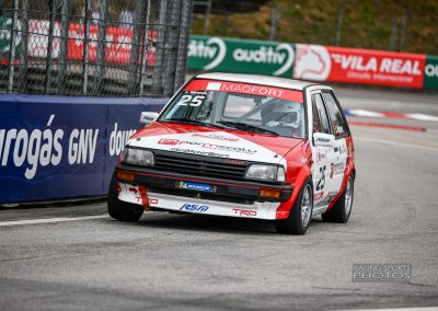 DSC_0005_Circuito Vila Real 2024