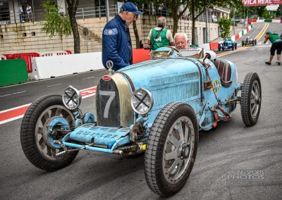 DSC_0026_Circuito Vila Real 2024