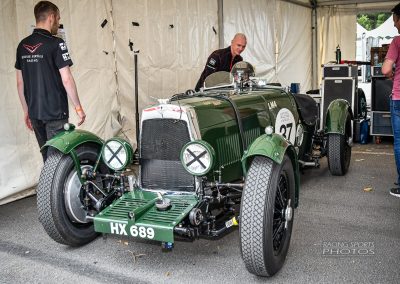 DSC_0031_Circuito Vila Real 2024