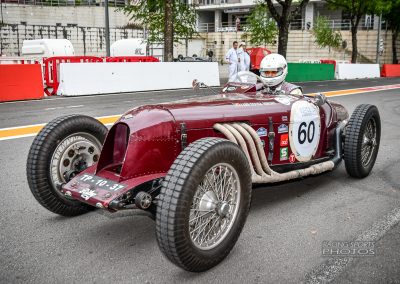 DSC_0036_Circuito Vila Real 2024