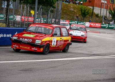 DSC_0038_Circuito Vila Real 2024