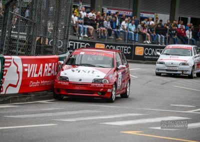 DSC_0044_Circuito Vila Real 2024