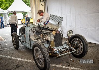 DSC_0049_Circuito Vila Real 2024