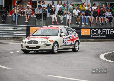 DSC_0060_Circuito Vila Real 2024