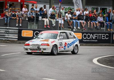 DSC_0065_Circuito Vila Real 2024