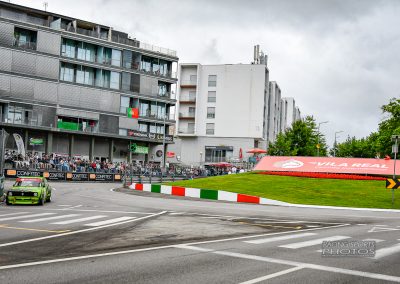 DSC_0081_Circuito Vila Real 2024