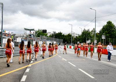 DSC_0086_Circuito Vila Real 2024