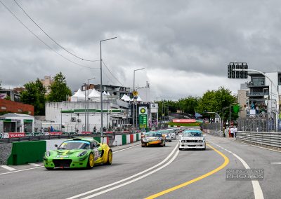 DSC_0100_Circuito Vila Real 2024