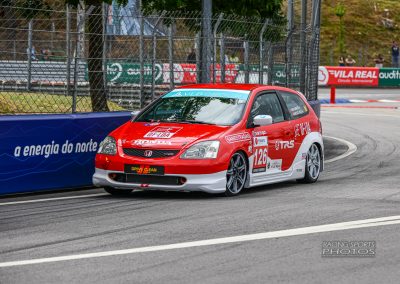 DSC_0103_Circuito Vila Real 2024