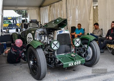 DSC_0105_Circuito Vila Real 2024