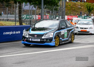 DSC_0109_Circuito Vila Real 2024