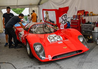 DSC_0122_Circuito Vila Real 2024