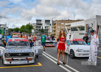 DSC_0205_Circuito Vila Real 2024