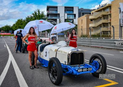 DSC_0244_Circuito Vila Real 2024