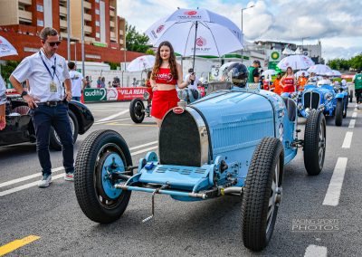 DSC_0249_Circuito Vila Real 2024