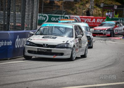 DSC_0255_Circuito Vila Real 2024