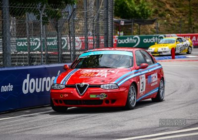 DSC_0267_Circuito Vila Real 2024