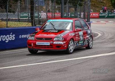 DSC_0308_Circuito Vila Real 2024