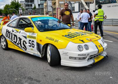 DSC_0319_Circuito Vila Real 2024