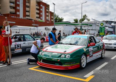 DSC_0321_Circuito Vila Real 2024