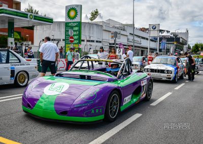 DSC_0329_Circuito Vila Real 2024