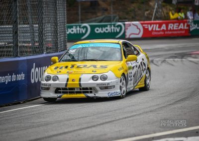 DSC_0344_Circuito Vila Real 2024