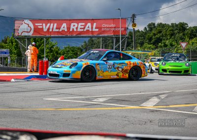 DSC_0356_Circuito Vila Real 2024