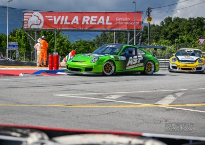 DSC_0357_Circuito Vila Real 2024