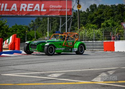 DSC_0380_Circuito Vila Real 2024