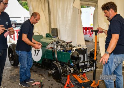 DSC_0402_Circuito Vila Real 2024